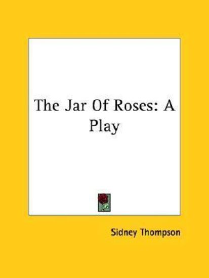 The Jar of Roses