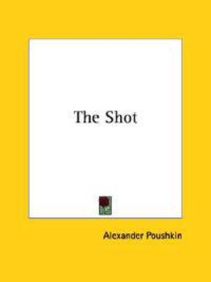 The Shot
