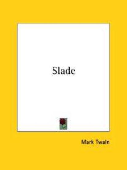 Slade