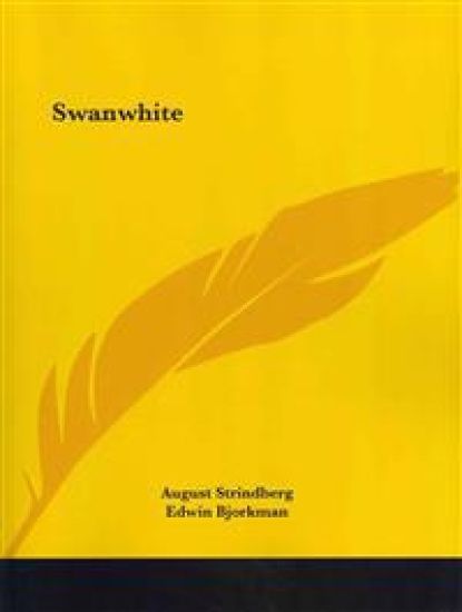 Swanwhite
