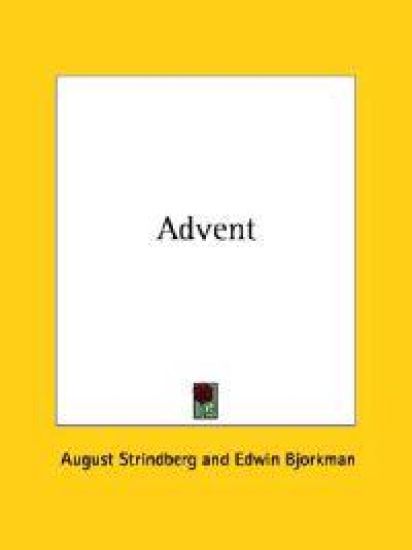 Advent