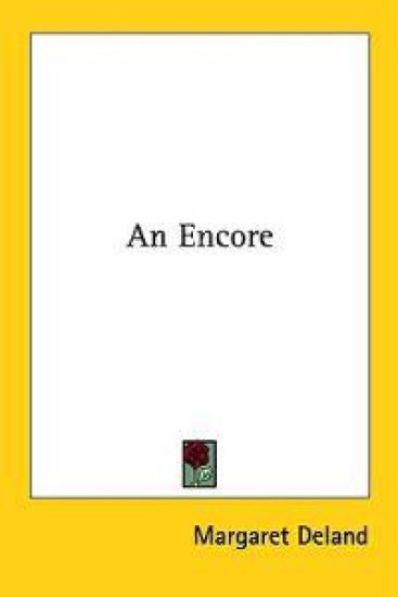 An Encore