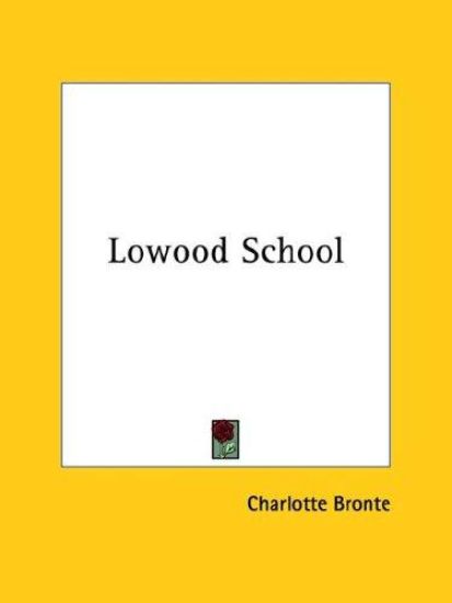 Lowood School