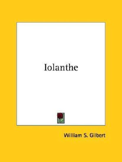 Iolanthe