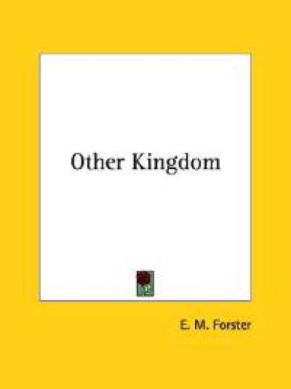 Other Kingdom