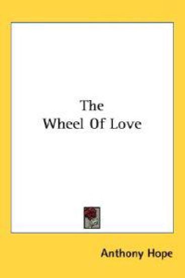 The Wheel of Love