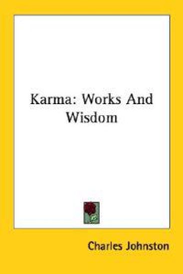 Karma