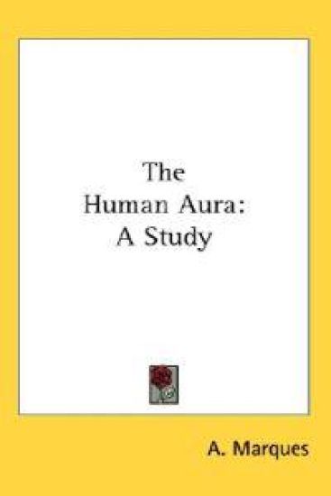 The Human Aura: a Study
