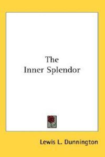 The Inner Splendor