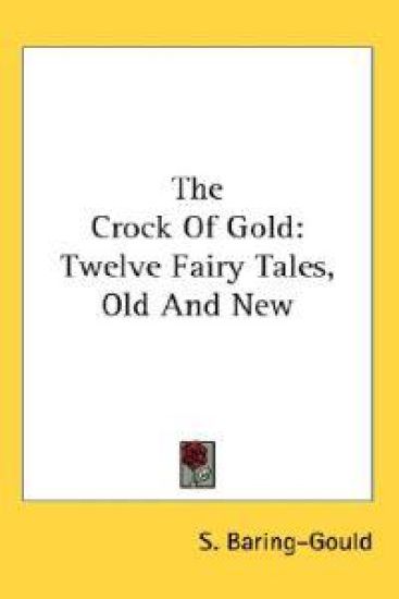 The Crock of Gold