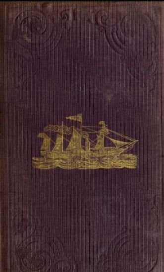 The Letter-Bag of the Great Western, by Sam Slick. [Pseud.]