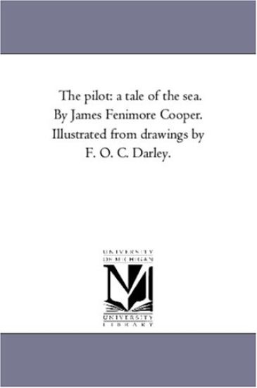The Pilot