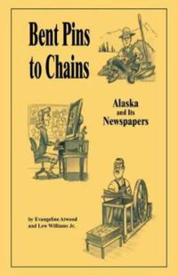 Bent Pins to Chains