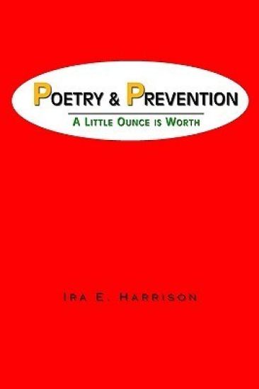 Poetry and Prevention
