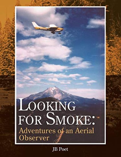 Looking for Smoke