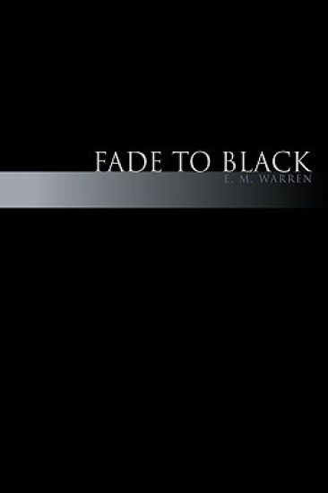 Fade to Black