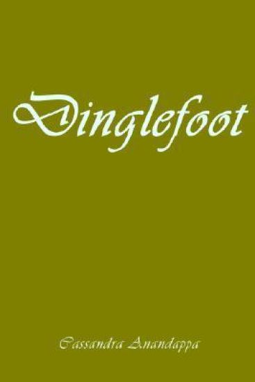 Dinglefoot
