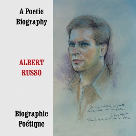 Albert Russo