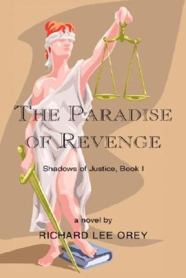 The Paradise of Revenge