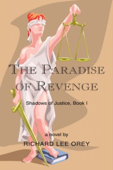 The Paradise of Revenge