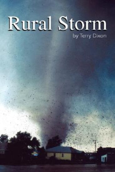 Rural Storm