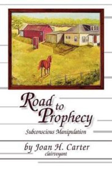 Road to Prophecy