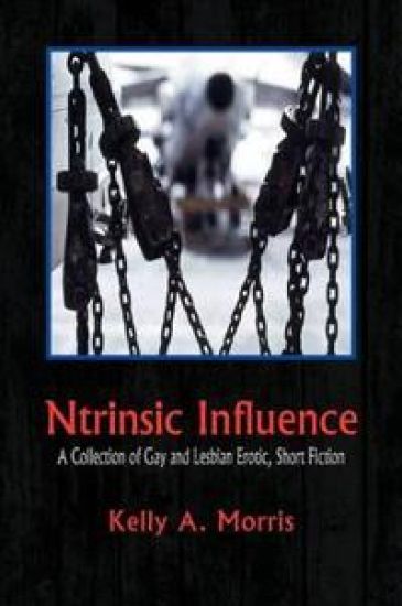 Ntrinsic Influence