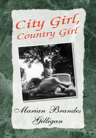 City Girl, Country Girl