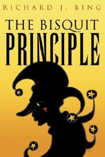 The Bisquit Principle