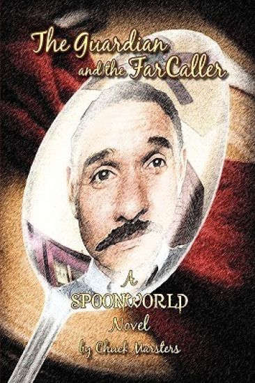 The Guardian and the Farcaller