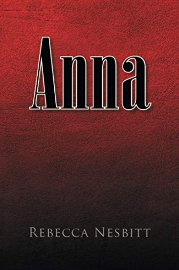 Anna