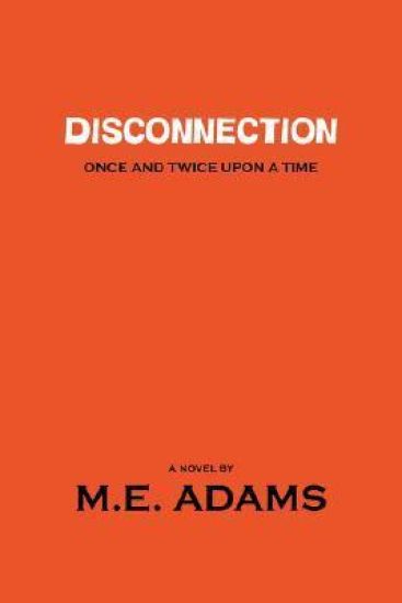 Disconnection