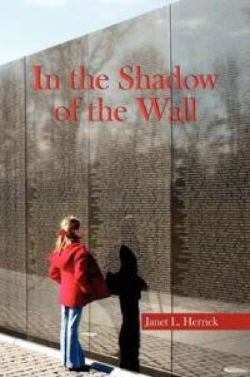 In the Shadow of the Wall