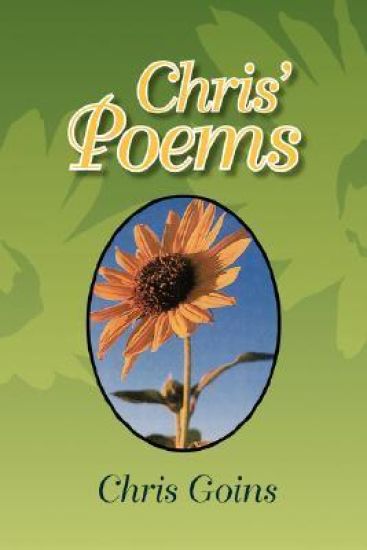 Chris' Poems
