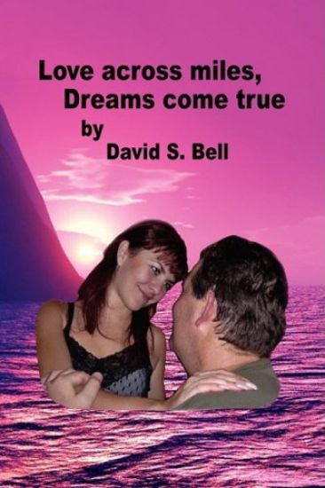 Love Across Miles, Dreams Come True