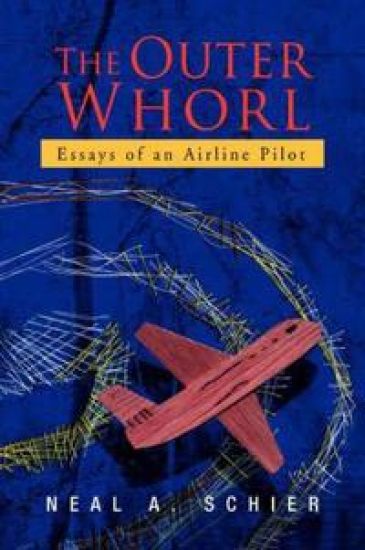 The Outer Whorl