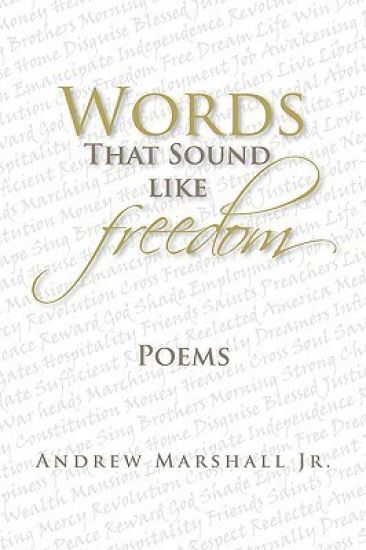 Words That Sound Like Freedom