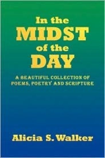 In the Midst of the Day