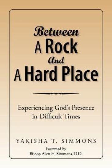 Between a Rock and a Hard Place