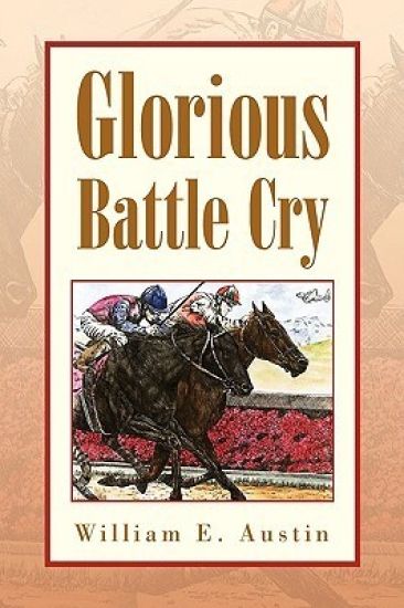 Glorious Battle Cry