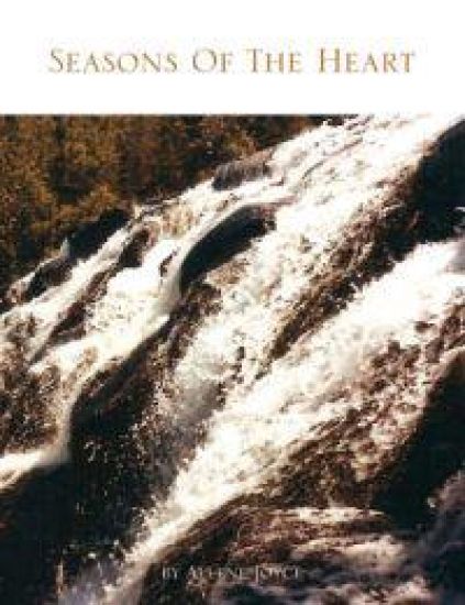 Seasons Of The Heart