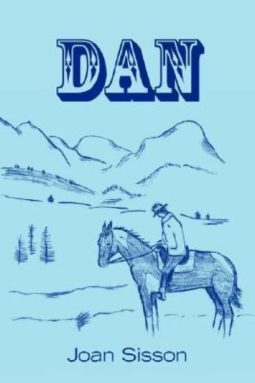 Dan