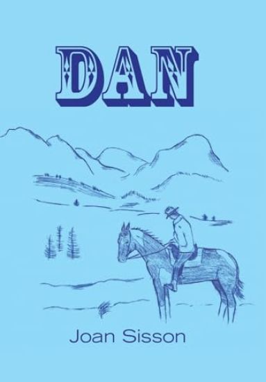 Dan