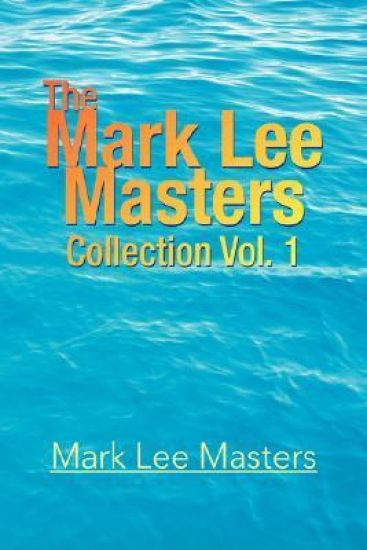 The Mark Lee Masters