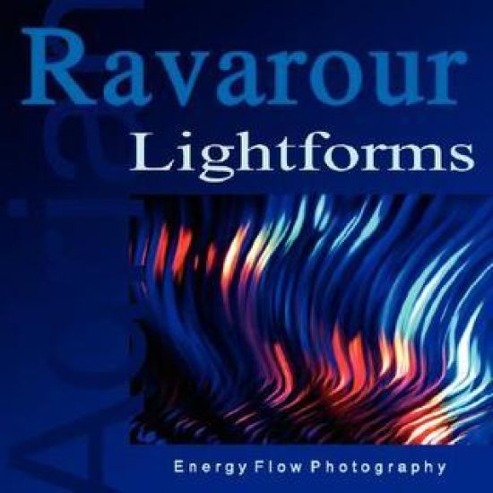 Lightforms