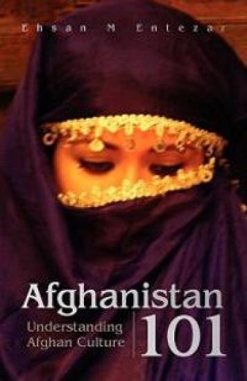 Afghanistan 101