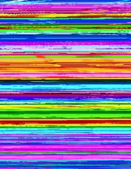 El unico e incomparable Ivan