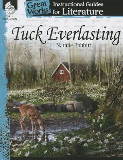 Tuck Everlasting
