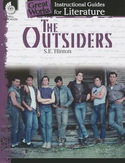 The Outsiders