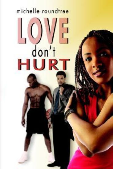 Love Don't Hurt